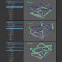 constructionstepguide.png