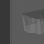 root.png