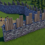 wall-crenationdistance.png