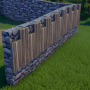 wall-crenationoffsety.png