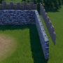 wall-crenationoffsetz.png