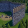 wall-height.png