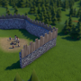 wall-reference.png