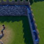 wall-uvtilingtop.png
