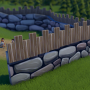 wall-uvtilingwall.png