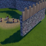 wall-walloffsety.png