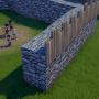 wall-width.png