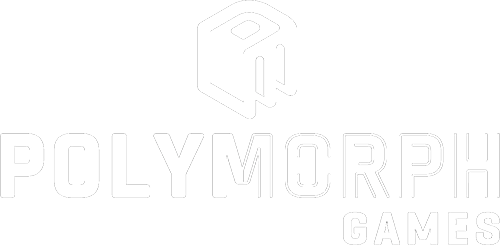 Polymorph Games